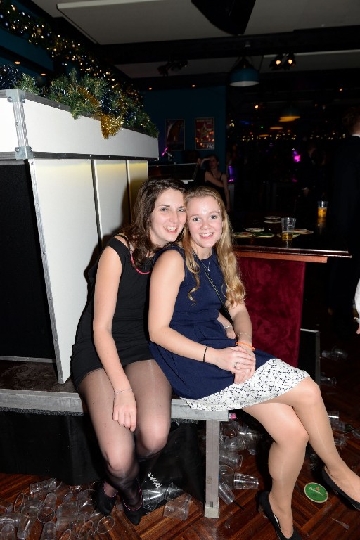 ../Images/Kerstgala VdG 2015 544.jpg